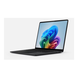 7th Edition - Intel Core Ultra 7 - 266V - jusqu'à 5 GHz - Win 11 Pro - Intel Arc Graphics 140V - 16 ... (EP2-39345)_2