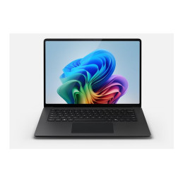 7th Edition - Intel Core Ultra 7 - 266V - jusqu'à 5 GHz - Win 11 Pro - Intel Arc Graphics 140V - 16 ... (EP2-39345)_3