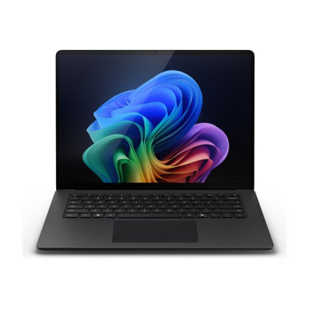 7th Edition - Intel Core Ultra 7 - 268V - jusqu'à 5 GHz - Win 11 Pro - Intel Arc Graphics - 32 Go RA... (EP2-39365)_1