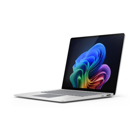 7th Edition - Intel Core Ultra 5 - 236V - jusqu'à 4.7 GHz - Win 11 Pro - Arc Graphics 130V - 16 Go R... (EP2-39411)_1