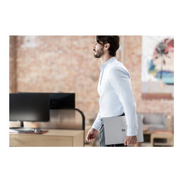 7th Edition - Intel Core Ultra 5 - 236V - jusqu'à 4.7 GHz - Win 11 Pro - Arc Graphics 130V - 16 Go R... (EP2-39411)_12