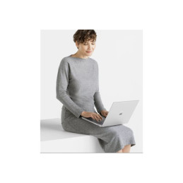 7th Edition - Intel Core Ultra 5 - 236V - jusqu'à 4.7 GHz - Win 11 Pro - Arc Graphics 130V - 16 Go R... (EP2-39411)_13