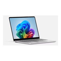 7th Edition - Snapdragon X Plus - X1P-42-100 - jusqu'à 3.4 GHz - Win 11 Home - Qualcomm Adreno - 16 ... (EP2-41125)_1