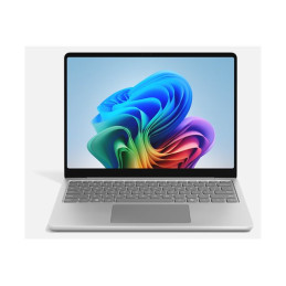 7th Edition - Snapdragon X Plus - X1P-42-100 - jusqu'à 3.4 GHz - Win 11 Home - Qualcomm Adreno - 16 ... (EP2-41125)_2