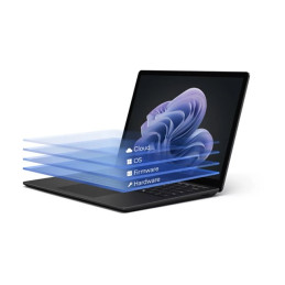 7th Edition - Intel Core Ultra 5 - 236V - jusqu'à 4.7 GHz - Win 11 Pro - Arc Graphics 130V - 16 Go R... (EP2-38468)_8