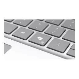 7th Edition - Intel Core Ultra 5 - 236V - jusqu'à 4.7 GHz - Win 11 Pro - Intel Arc Graphics - 16 Go ... (EP2-38602)_7