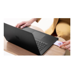 7th Edition - Intel Core Ultra 5 - 236V - jusqu'à 4.7 GHz - Win 11 Pro - Arc Graphics 130V - 16 Go R... (EP2-39229)_5