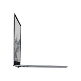 Lp13inSDP - 16 - 1TCM SC Platinum Metal (EP2-30990)_3