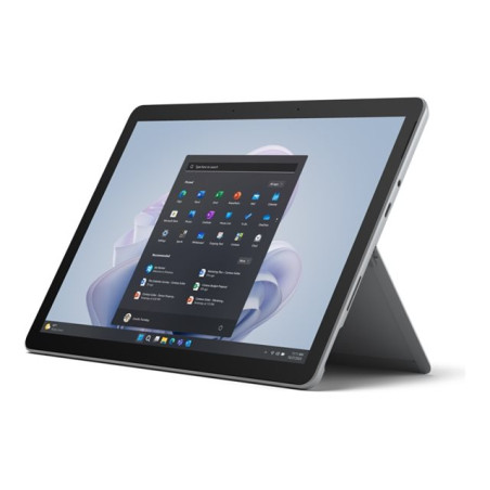 Tablette - Intel N-series - N200 - jusqu'à 3.7 GHz - Win 11 Pro - UHD Graphics - 8 Go RAM - 64 Go SS... (EP2-04714)_1