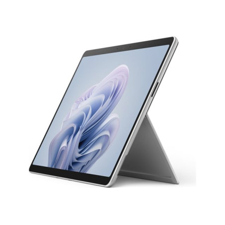 Tablette - Intel Core Ultra 7 - 165U - jusqu'à 4.9 GHz - Win 11 Pro - Intel Graphics - 32 Go RAM - 5... (EP2-15042)_1
