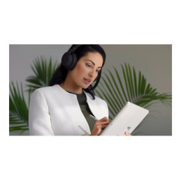 Tablette - Intel N-series - N200 - jusqu'à 3.7 GHz - Win 11 Pro - UHD Graphics - 8 Go RAM - 256 Go S... (EP2-04722)_9