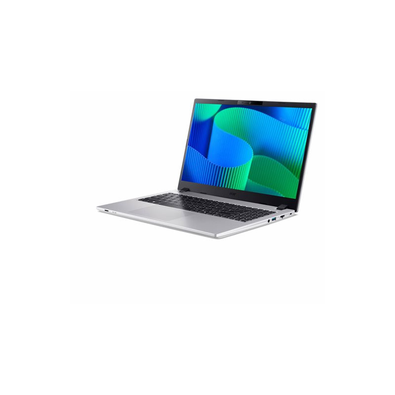 Intel Core i5 - i5-1334U - jusqu'à 4.6 GHz - Win 11 Pro - Carte graphique Intel Iris Xe - 16 Go R... (NX.BE1EF.002)_1