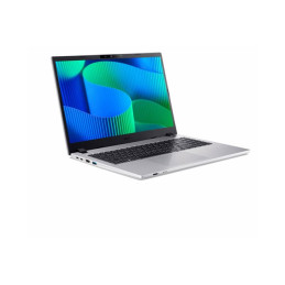 Intel Core i5 - i5-1334U - jusqu'à 4.6 GHz - Win 11 Pro - Carte graphique Intel Iris Xe - 16 Go R... (NX.BE1EF.002)_2