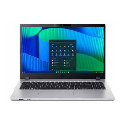 Intel Core i5 - i5-1334U - jusqu'à 4.6 GHz - Win 11 Pro - Carte graphique Intel Iris Xe - 16 Go R... (NX.BE1EF.002)_3