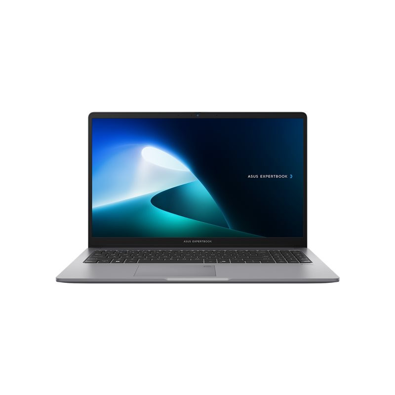 Intel Core i7 - 13620H - jusqu'à 4.9 GHz - Win 11 Home - UHD Graphics - 16 Go RAM - 512 Go SSD... (90NX0881-M01000)_1