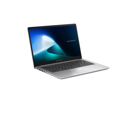 Intel Core i7 - 13620H - jusqu'à 4.9 GHz - Win 11 Pro - UHD Graphics - 16 Go RAM - 512 Go SSD ... (90NX0871-M00RD0)_2