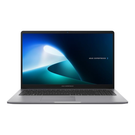 Intel Core i5 - 13420H - jusqu'à 4.6 GHz - Win 11 Pro - UHD Graphics - 8 Go RAM - 256 Go SSD N... (90NX0881-M00RD0)_1