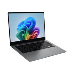 Samsung Galaxy Book5 Pro - Intel Core Ultra 5 - 226V - jusqu'à 4.5 GHz - Evo - Win 11 Pro - Arc... (NP944XHA-KG2FR)_2