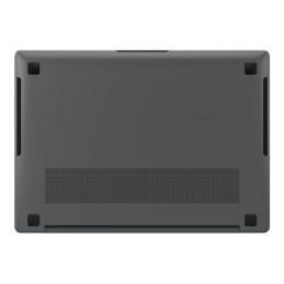 Samsung Galaxy Book5 Pro - Intel Core Ultra 5 - 226V - jusqu'à 4.5 GHz - Evo - Win 11 Pro - Arc... (NP944XHA-KG2FR)_9