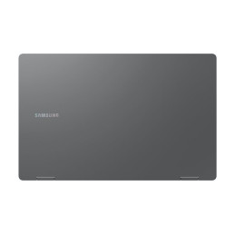 Samsung Galaxy Book5 360 - Conception inclinable - Intel Core Ultra 7 - 256V - jusqu'à 4.8 GHz ... (NP754QHA-KA2FR)_6