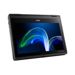 Conception inclinable - Intel N-series - N150 - jusqu'à 3.6 GHz - Win 11 Pro Education - Intel Gr... (NX.BMWEF.002)_4