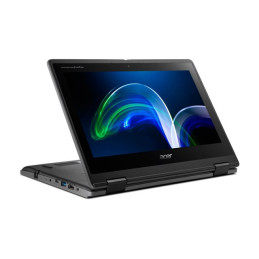 Conception inclinable - Intel N-series - N150 - jusqu'à 3.6 GHz - Win 11 Pro Education - Intel Gr... (NX.BMWEF.002)_5