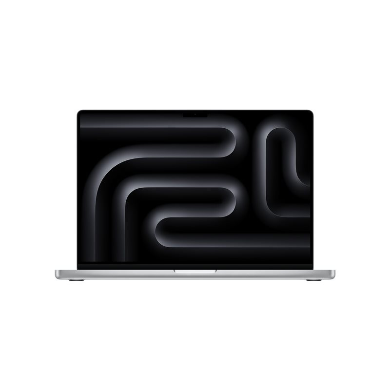 M4 Max - Apple M4 Max 32-core - 36 Go RAM - 1 To SSD - 16.2" 3456 x 2234 @ 120 Hz - Wi-Fi 6E, Blueto... (MX2V3FN/A)_1