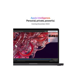 M4 Max - Apple M4 Max 32-core - 36 Go RAM - 1 To SSD - 16.2" 3456 x 2234 @ 120 Hz - Wi-Fi 6E, Blueto... (MX2V3FN/A)_5