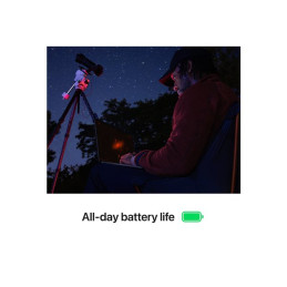 M4 Max - Apple M4 Max 40-core - 48 Go RAM - 1 To SSD - 16.2" 3456 x 2234 @ 120 Hz - Wi-Fi 6E, Blueto... (MX2W3FN/A)_7