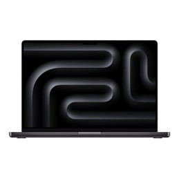 M4 Max - Apple M4 Max 32-core - 36 Go RAM - 1 To SSD - 16.2" 3456 x 2234 @ 120 Hz - Wi-Fi 6E, Blueto... (MX303FN/A)_1