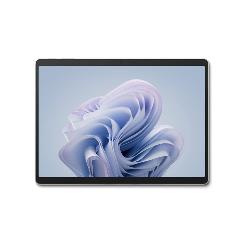 Tablette - Intel Core Ultra 5 - 135U - jusqu'à 4.4 GHz - Win 11 Pro - Intel Graphics - 16 Go RAM - 5... (EP2-35056)_1