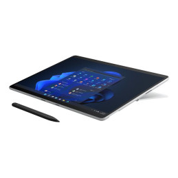 Tablette - Intel Core Ultra 7 - 165U - jusqu'à 4.9 GHz - Win 11 Pro - Intel Graphics - 16 Go RAM - 2... (EP2-14802)_1