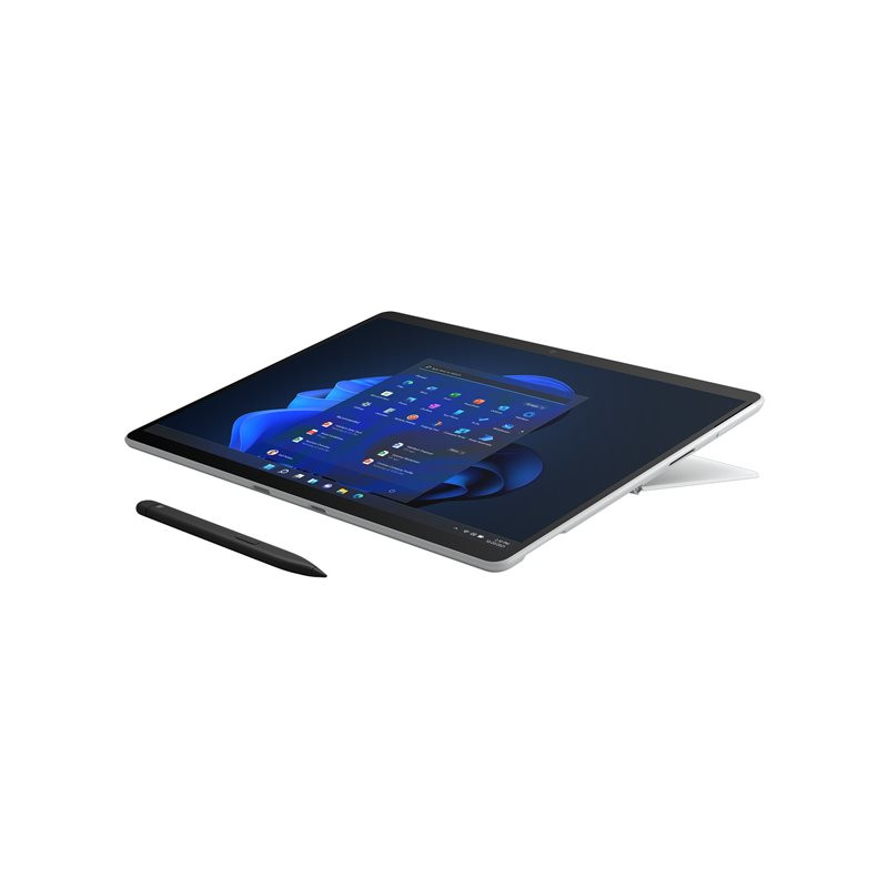 Tablette - Intel Core Ultra 7 - 165U - jusqu'à 4.9 GHz - Win 11 Pro - Intel Graphics - 32 Go RAM - 5... (EP2-14826)_1