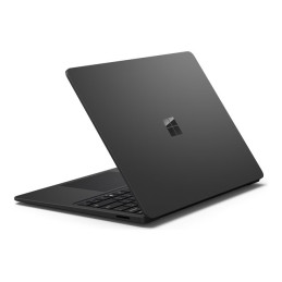 Microsoft Surface Laptop Copilot+ PC for Business - 7th Edition - 13.8" - Intel Core Ultra 5 - 236V ... (EP2-22150)_3