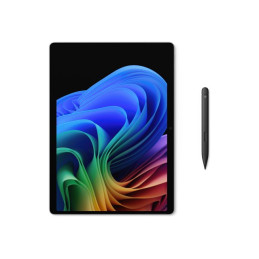 11th Edition - tablette - Intel Core Ultra 5 - 238V - jusqu'à 4.7 GHz - Win 11 Pro - Arc Graphics 13... (EP2-20828)_3