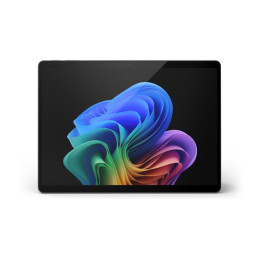 11th Edition - tablette - Intel Core Ultra 7 - 266V - jusqu'à 5 GHz - Win 11 Pro - Intel Arc Graphic... (EP2-20864)_2