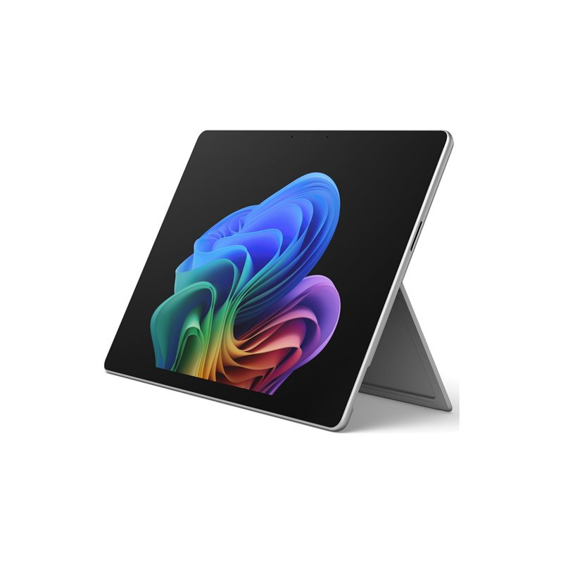 11th Edition - tablette - Intel Core Ultra 7 - 268V - jusqu'à 5 GHz - Win 11 Pro - Intel Arc Graphic... (EP2-20824)_1