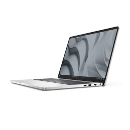 AMD Ryzen 5 - 220 - jusqu'à 4.9 GHz - Win 11 Pro - Radeon 740M - 16 Go RAM - 512 Go SSD NVMe - 16" IPS 1... (NMW05)_1