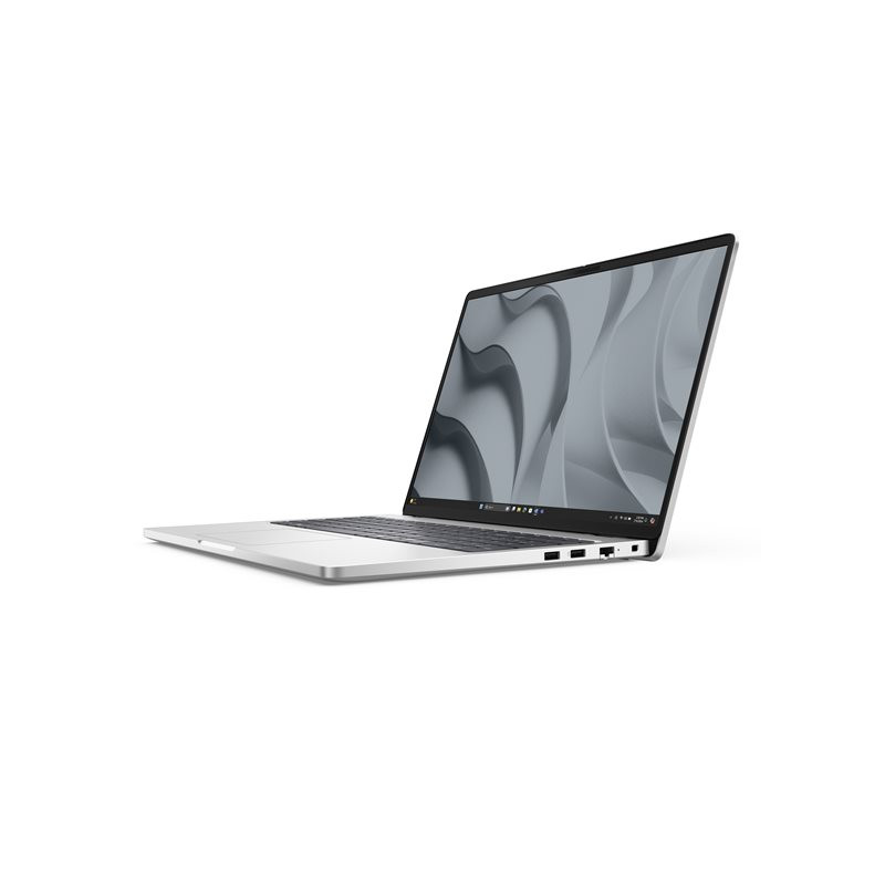 AMD Ryzen 5 - 220 - jusqu'à 4.9 GHz - Win 11 Pro - Radeon 740M - 16 Go RAM - 512 Go SSD NVMe - 16" IPS 1... (NMW05)_1