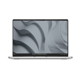 AMD Ryzen 5 - 220 - jusqu'à 4.9 GHz - Win 11 Pro - Radeon 740M - 16 Go RAM - 512 Go SSD NVMe - 16" IPS 1... (NMW05)_2