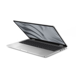 AMD Ryzen 5 - 220 - jusqu'à 4.9 GHz - Win 11 Pro - Radeon 740M - 16 Go RAM - 512 Go SSD NVMe - 16" IPS 1... (NMW05)_12