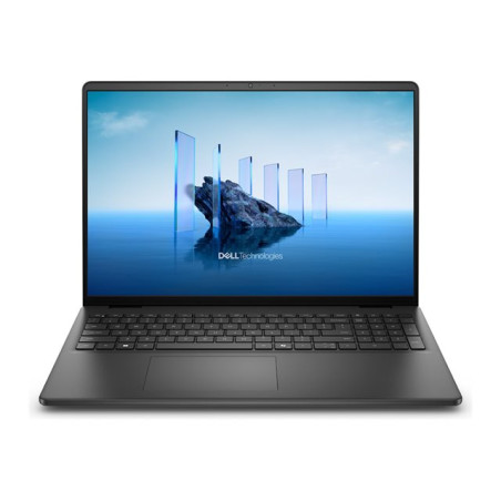 Intel Core 7 - 150U - jusqu'à 5.4 GHz - Win 11 Pro - Intel Graphics - 16 Go RAM - 512 Go SSD NVMe - 16" ... (04NJ0)_1
