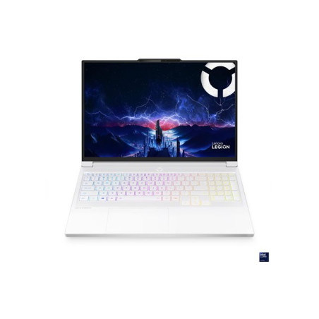 Intel Core Ultra 9 - 275HX - jusqu'à 5.4 GHz - Win 11 Home - GeForce RTX 5060 - 32 Go RAM - 1 To SS... (83KY0009FR)_1