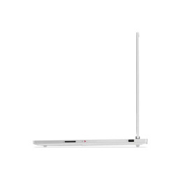 Intel Core Ultra 7 - 255HX - jusqu'à 5.2 GHz - Win 11 Home - GeForce RTX 5060 - 32 Go RAM - 1 To SS... (83KY001CFR)_11