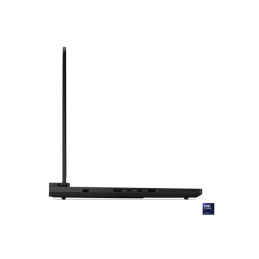 Conception de charnière à 180 degrés - Intel Core Ultra 9 - 275HX - jusqu'à 5.4 GHz - Win 11 Home -... (83F500D5FR)_13