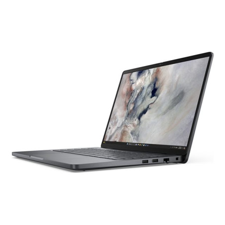 SPL|Dell Pro 14 PC14250|i5-120U|16GB|512GB SSD|14" FHD+|IR Cam & Mic|3 Cell|65W|WLAN|Backlit Kb|W11 Pro|... (4W71P)_1