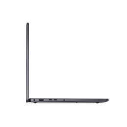 SPL|Dell Pro 16 PC16250|i5-120U|8GB|512GB SSD|16" FHD+ |IR Cam & Mic|3 Cell|65W|WLAN|Backlit Kb|W11 Pro|... (H34WG)_9