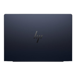 Conception de charnière à 177 degrés - Intel Core Ultra 5 - 228V - jusqu'à 4.5 GHz - Win 11 Pro - A... (B66VPATABF)_7