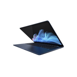 Conception de charnière à 180 degrés - Intel Core Ultra 5 - 226V - jusqu'à 4.5 GHz - Win 11 Pro - A... (B9ZZ9ETABF)_2