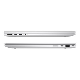 Conception de charnière à 177 degrés - Intel Core Ultra 7 - 258V - jusqu'à 4.8 GHz - Win 11 Pro - I... (BA0A4ETABF)_6